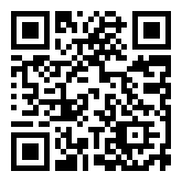 https://www.chigua1.com/scock/1513084135.html