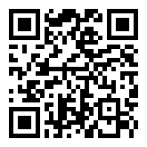 https://www.chigua1.com/scock/1513084235.html
