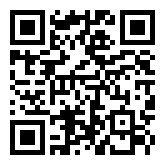 https://www.chigua1.com/scock/1513084435.html
