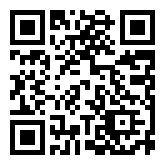 https://www.chigua1.com/scock/1513084535.html