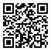 https://www.chigua1.com/scock/1513084635.html