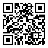 https://www.chigua1.com/scock/1513084735.html