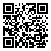 https://www.chigua1.com/scock/1513084835.html