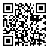 https://www.chigua1.com/scock/1513084935.html