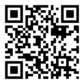 https://www.chigua1.com/scock/1513085135.html