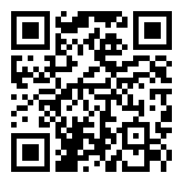 https://www.chigua1.com/scock/1513085335.html