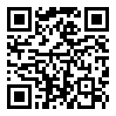 https://www.chigua1.com/scock/1513085435.html