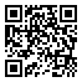 https://www.chigua1.com/scock/1513085535.html