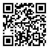 https://www.chigua1.com/scock/1513085635.html