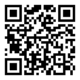 https://www.chigua1.com/scock/1513085835.html