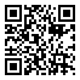 https://www.chigua1.com/scock/1513085935.html