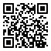 https://www.chigua1.com/scock/1513086035.html
