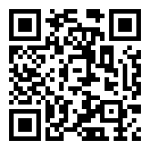 https://www.chigua1.com/scock/1513086135.html