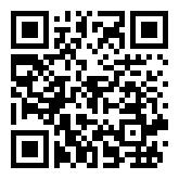 https://www.chigua1.com/scock/1513086335.html
