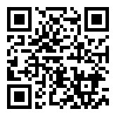 https://www.chigua1.com/scock/1513086435.html