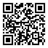 https://www.chigua1.com/scock/1513086535.html
