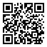 https://www.chigua1.com/scock/1513086735.html