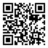 https://www.chigua1.com/scock/1513086935.html