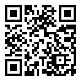 https://www.chigua1.com/scock/1513087035.html