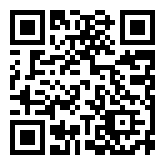 https://www.chigua1.com/scock/1513087135.html