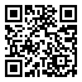 https://www.chigua1.com/scock/1513087235.html
