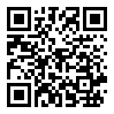 https://www.chigua1.com/scock/1513087335.html