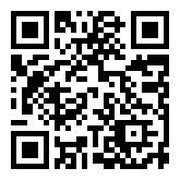 https://www.chigua1.com/scock/1513087435.html