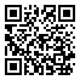 https://www.chigua1.com/scock/1513087535.html