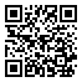 https://www.chigua1.com/scock/1513087635.html