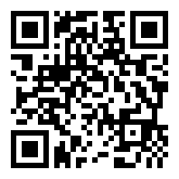 https://www.chigua1.com/scock/1513087835.html