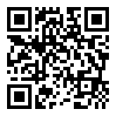 https://www.chigua1.com/scock/1513087935.html