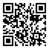 https://www.chigua1.com/scock/1513088235.html