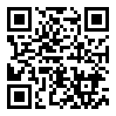 https://www.chigua1.com/scock/1513088335.html