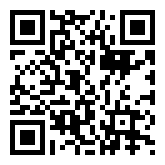 https://www.chigua1.com/scock/1513088635.html