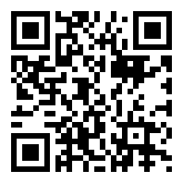 https://www.chigua1.com/scock/1513088735.html