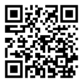 https://www.chigua1.com/scock/1513088835.html