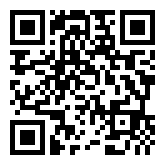 https://www.chigua1.com/scock/1513088935.html