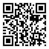 https://www.chigua1.com/scock/1513089035.html