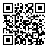 https://www.chigua1.com/scock/1513089135.html
