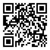 https://www.chigua1.com/scock/1513089235.html