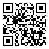 https://www.chigua1.com/scock/1513089335.html