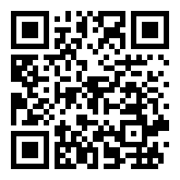 https://www.chigua1.com/scock/1513089535.html