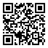 https://www.chigua1.com/scock/1513089635.html