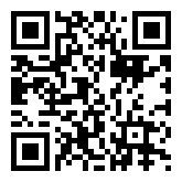 https://www.chigua1.com/scock/1513089735.html