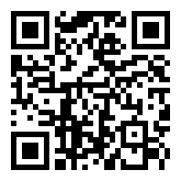 https://www.chigua1.com/scock/1513089835.html