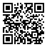 https://www.chigua1.com/scock/1513089935.html
