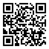 https://www.chigua1.com/scock/1513090035.html