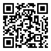 https://www.chigua1.com/scock/1513090135.html
