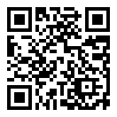 https://www.chigua1.com/scock/1513090335.html