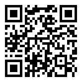 https://www.chigua1.com/scock/1513090435.html